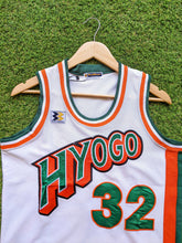 Load image into Gallery viewer, Hyogo 32 Jersey
