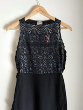 Load image into Gallery viewer, Red Valentino Lace Dress
