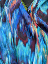 Load image into Gallery viewer, Bebe Tie Dye Bodysuit
