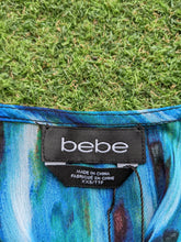 Load image into Gallery viewer, Bebe Tie Dye Bodysuit
