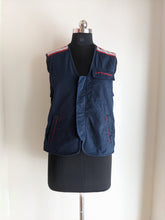 Load image into Gallery viewer, Lotto HiMart Utility Vest
