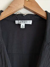 Load image into Gallery viewer, LBLC The Label Juliette Black Jumpsuit
