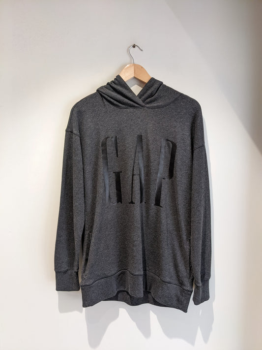 GAP Grey Hoodie