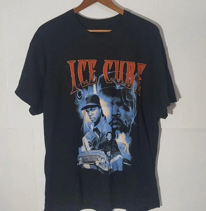 Ice Cube Vintage Tee