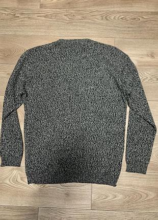 Yoda Star Wars Christmas Swaeter