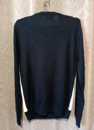 Rudolph the Reindeer Christmas Sweater