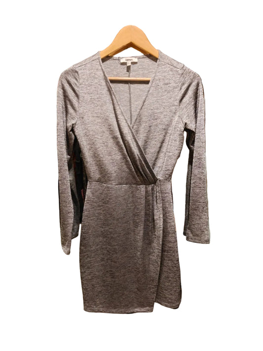 Koton Grey Dress