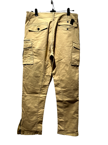 G-Star Raw Cargos Pants