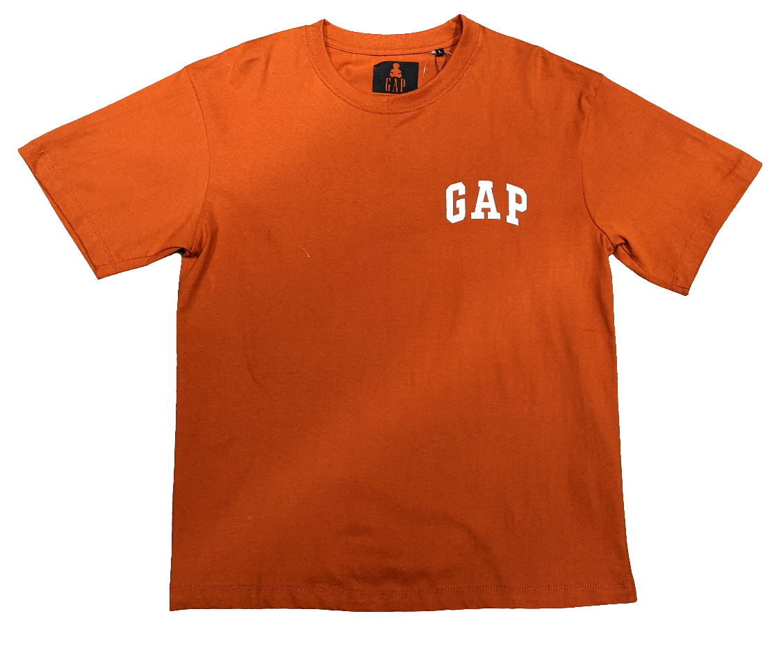 GAP Garfield Teee