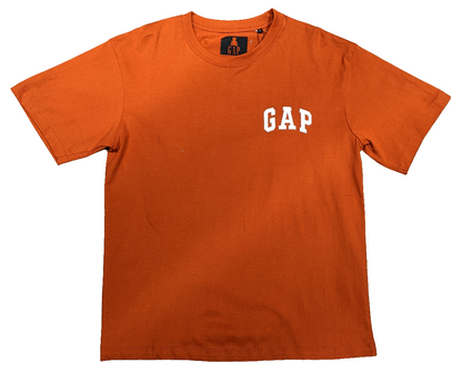 GAP Garfield Teee