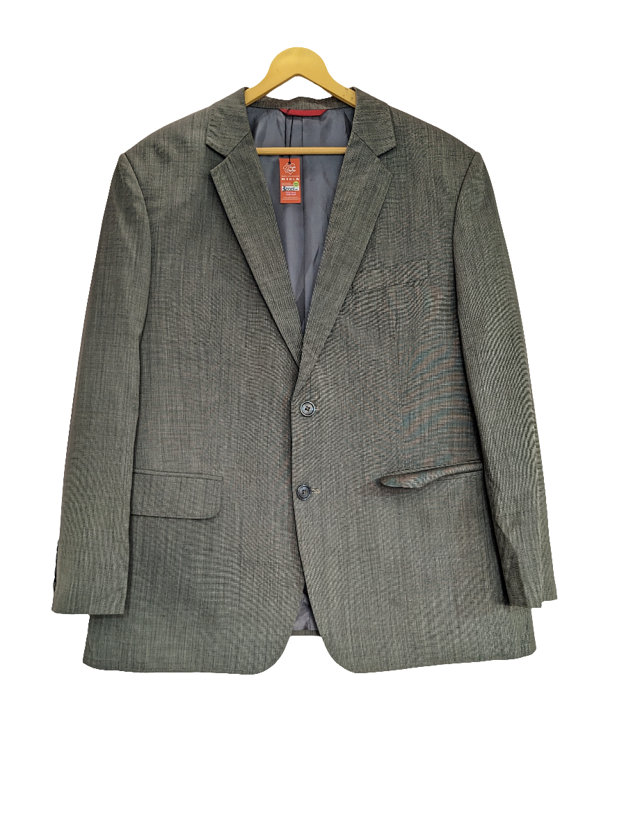 Marzoni Olive Green Blazer