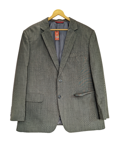 Marzoni Olive Green Blazer