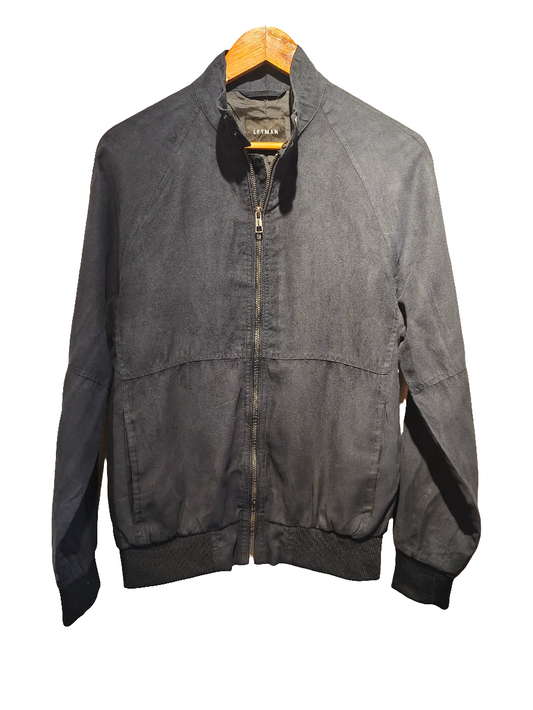 LFTMan jacket