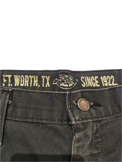 Dickies Tough May Duck Jeans