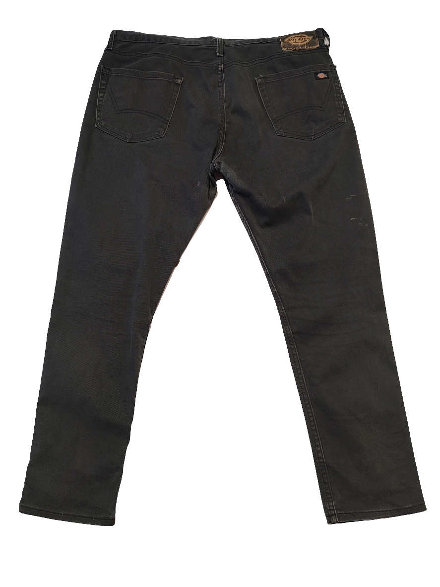 Dickies Tough May Duck Jeans