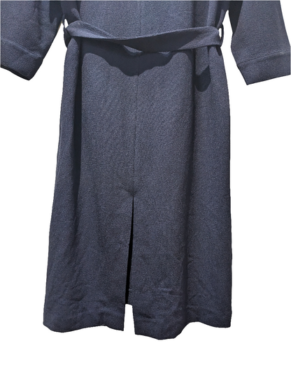 Top shop women blue Robe