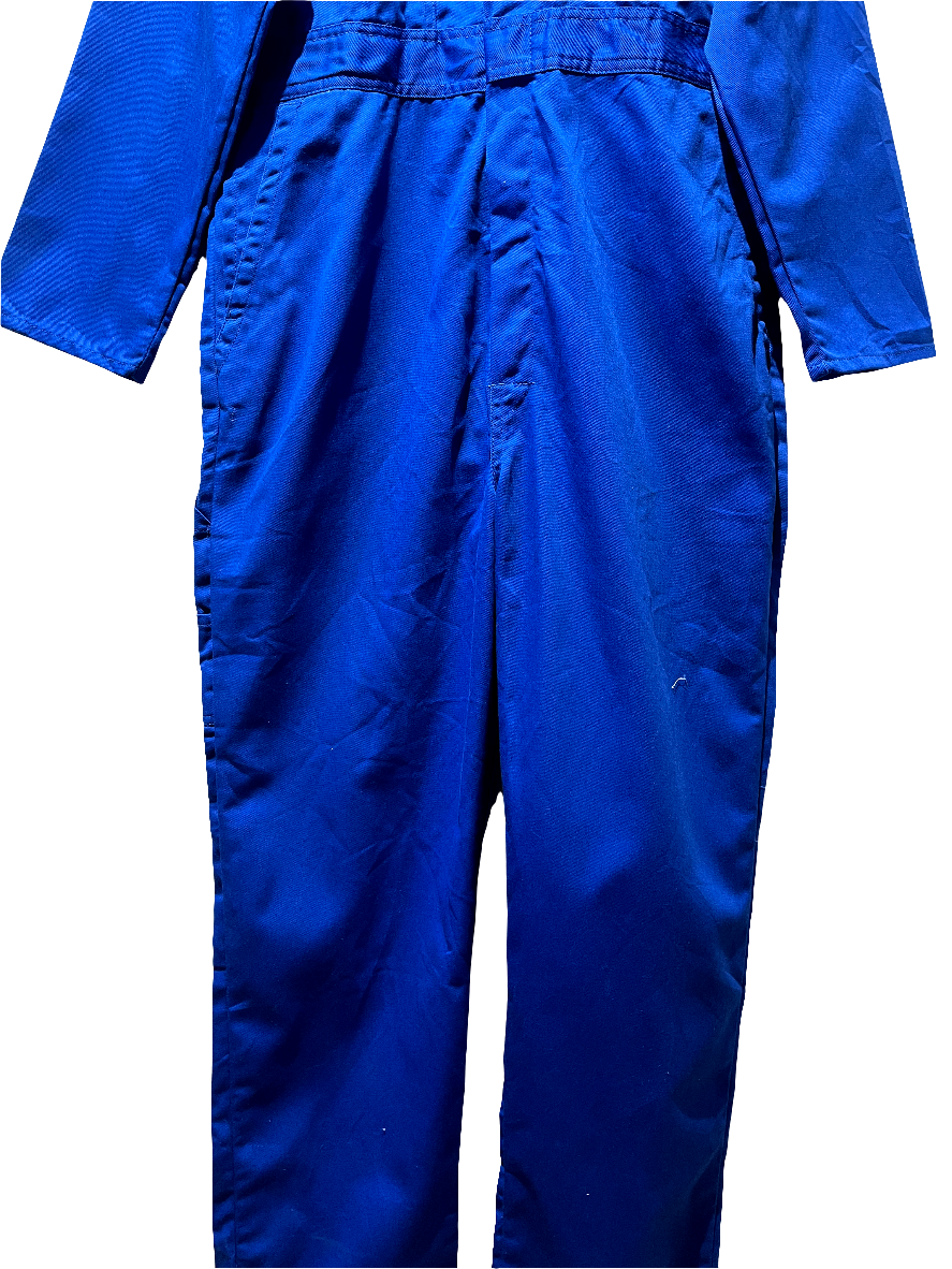 DICKIES JUMPSUIT