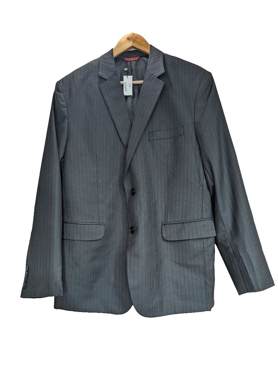 D'Art 160 Su Misura Marzoni Blazer