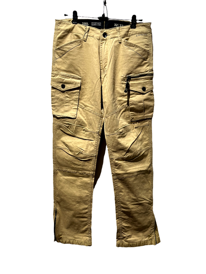 G-Star Raw Cargos Pants