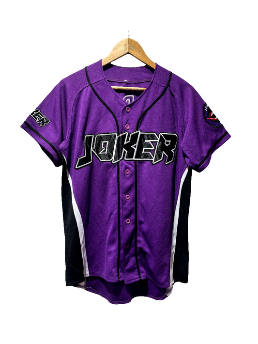 Joker Jersey