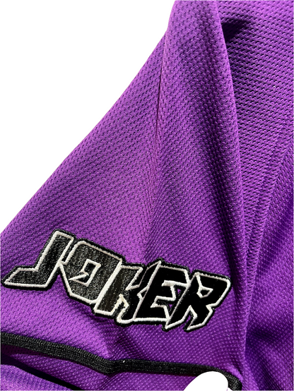 Joker Jersey