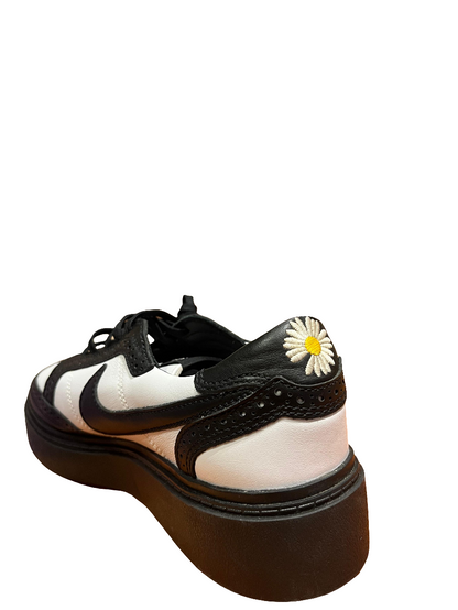 Nike G-Dragon x Kwondo 1 'Yin-Yang' DH2482-101