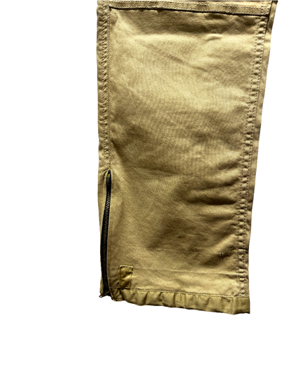 G-Star Raw Cargos Pants