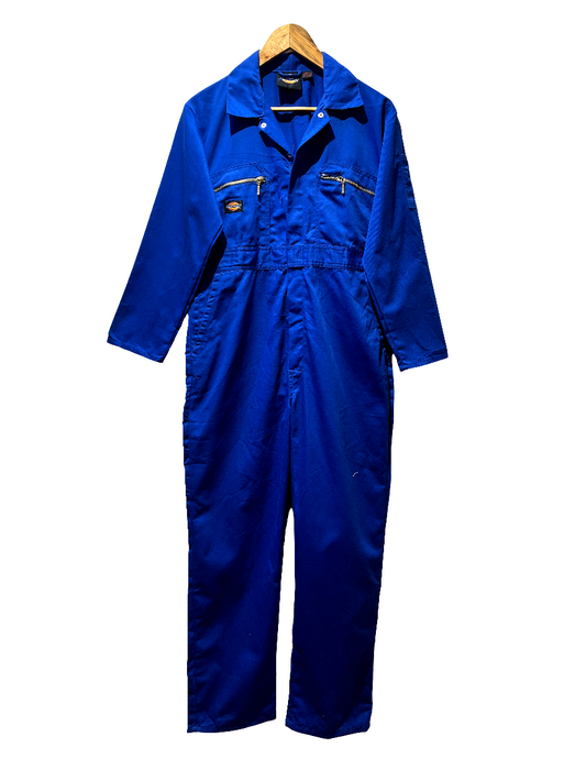 DICKIES JUMPSUIT