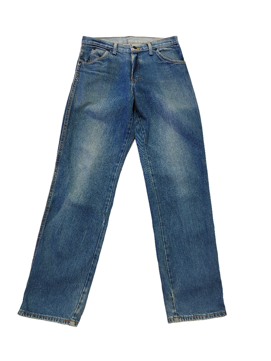 Vintage Dickies Denim Blue jeans