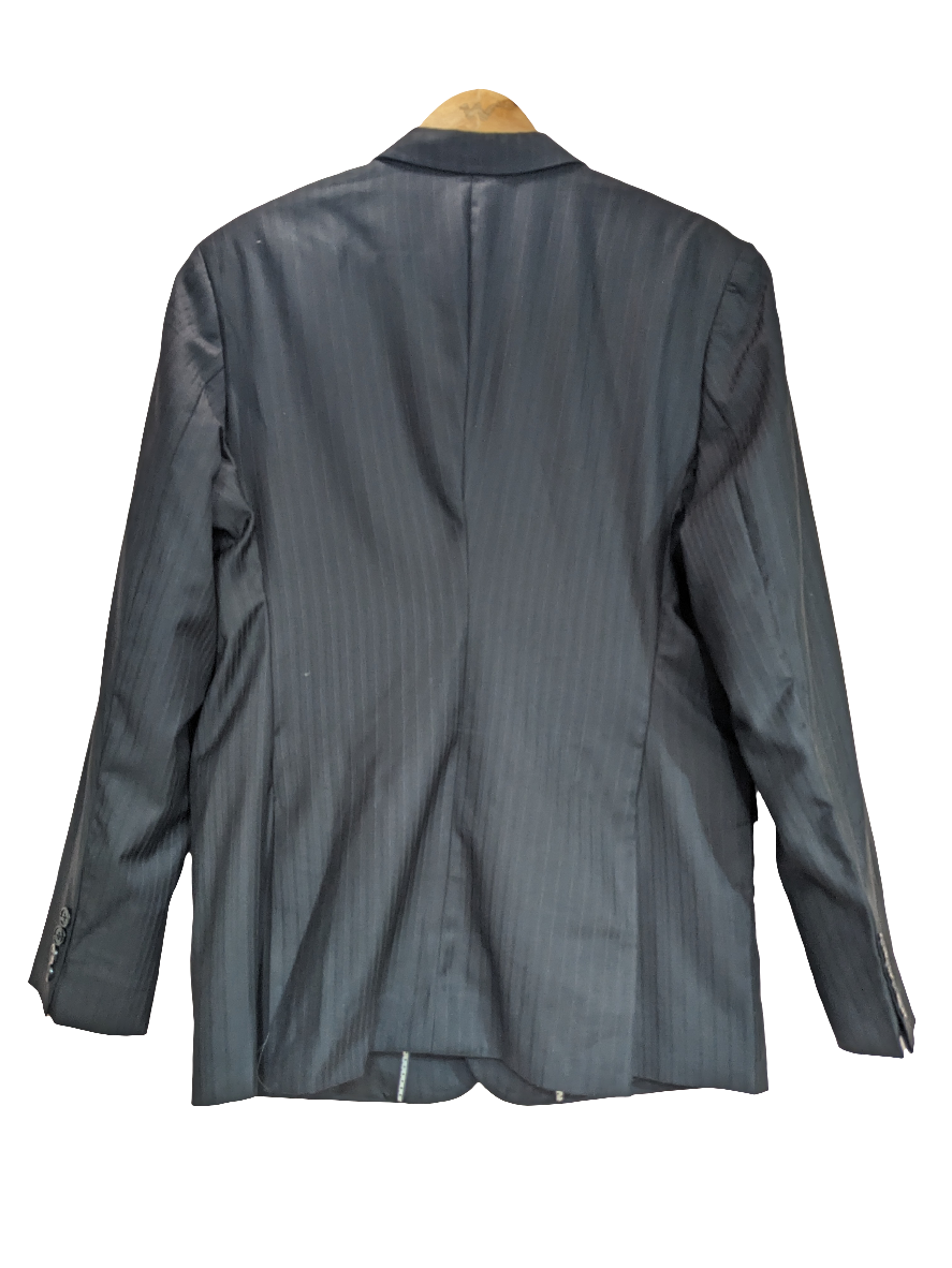 D'Art 160 Su Misura Marzoni Blazer