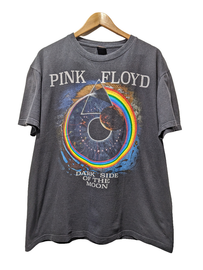 Pink Floyd Vintage Tee