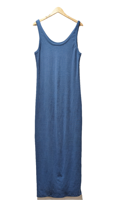 Fashion Nova Tank Dress