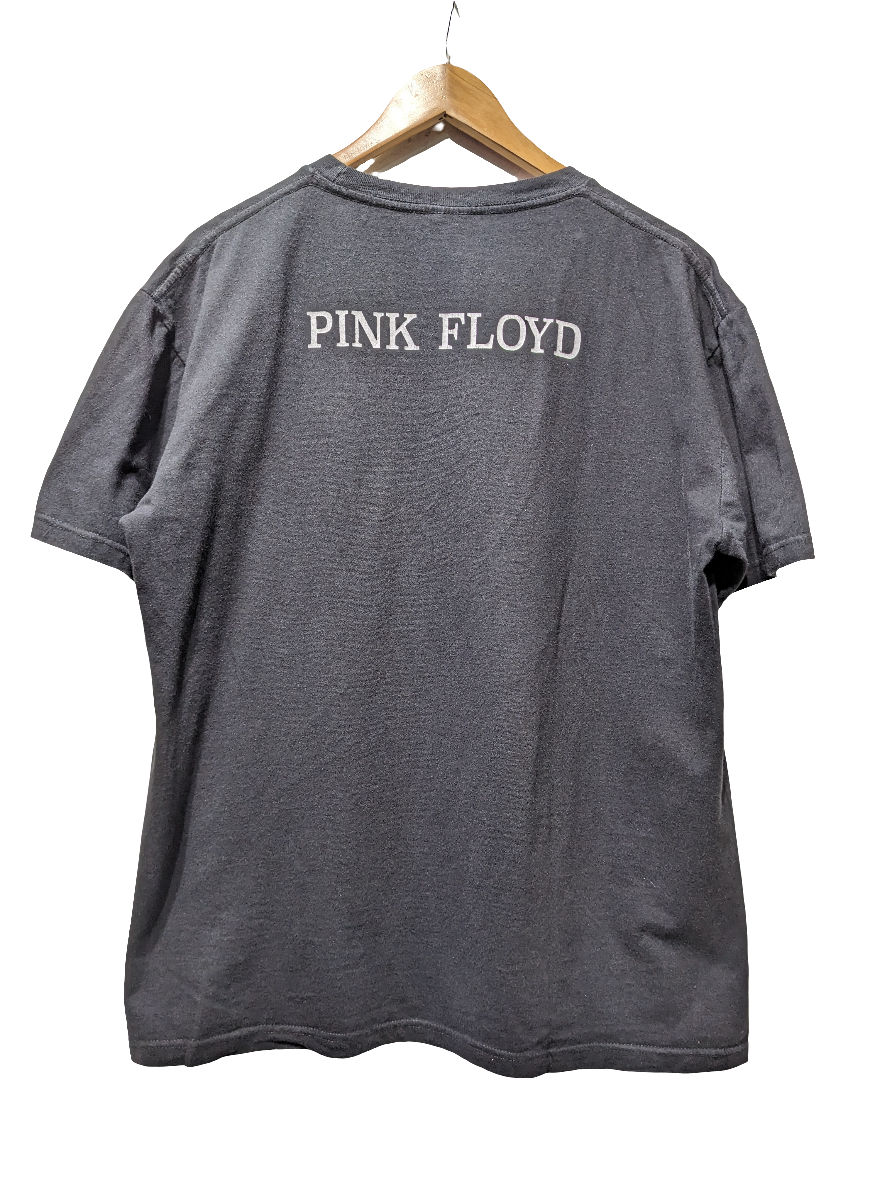 Pink Floyd Vintage Tee