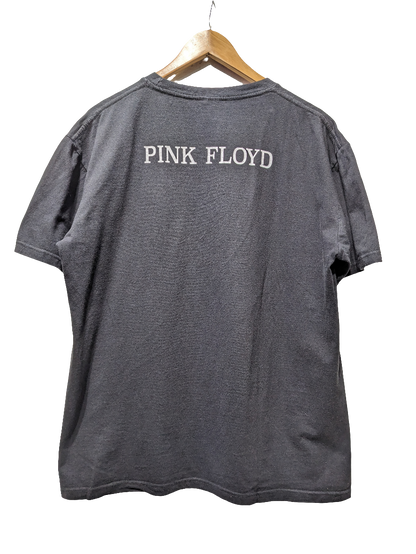 Pink Floyd Vintage Tee