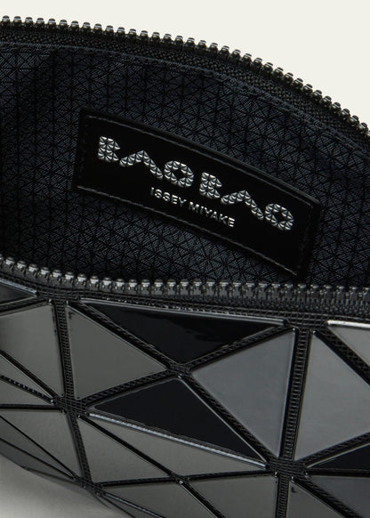 BAO BAO ISSEY MIYAKE LUCENT CROSSBODY BAG