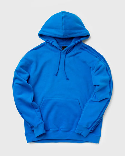 Adidas IVYPARK Blue Hoodie & Pant Set