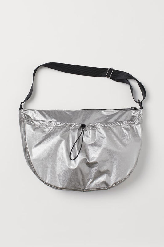 H&M Large Shoulder bag