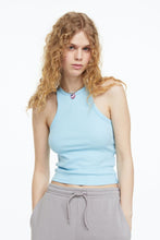 Load image into Gallery viewer, H&amp;M Tank Top
