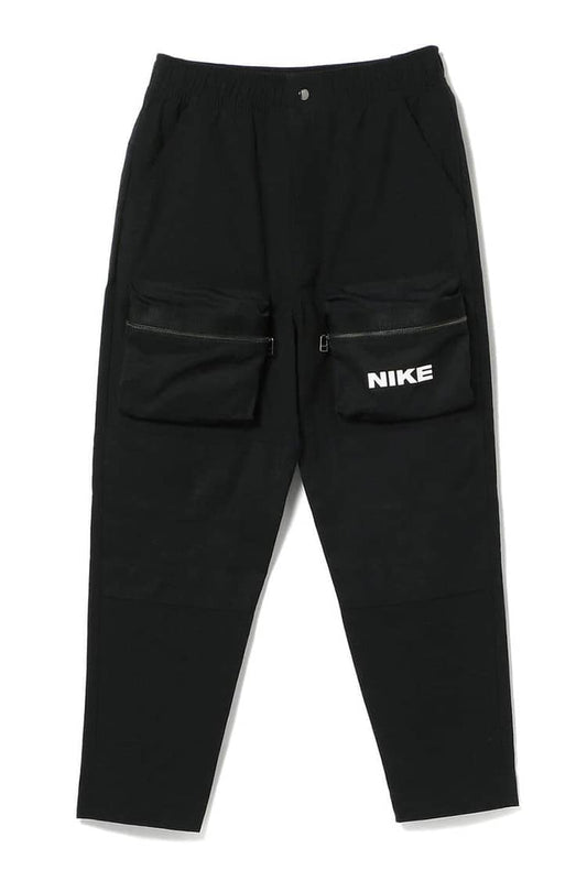 Nike Black Track Pant