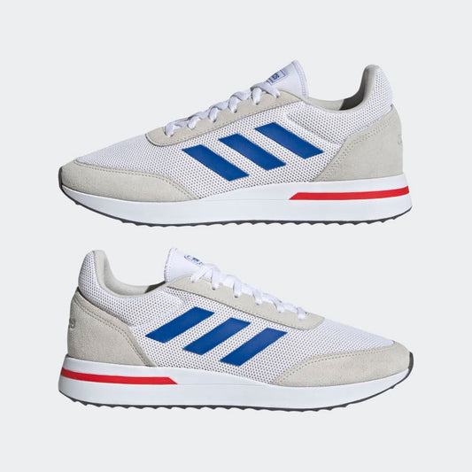 ADIDAS Run 70's Shoes for Women