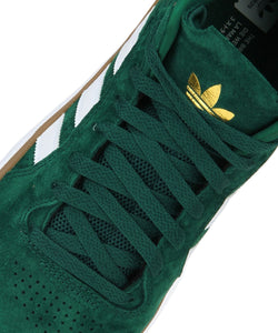 ADIDAS ORIGINALS Tyshawn Sneakers For Men Green