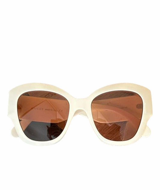 GUCCI GG Marmont Sunglasses