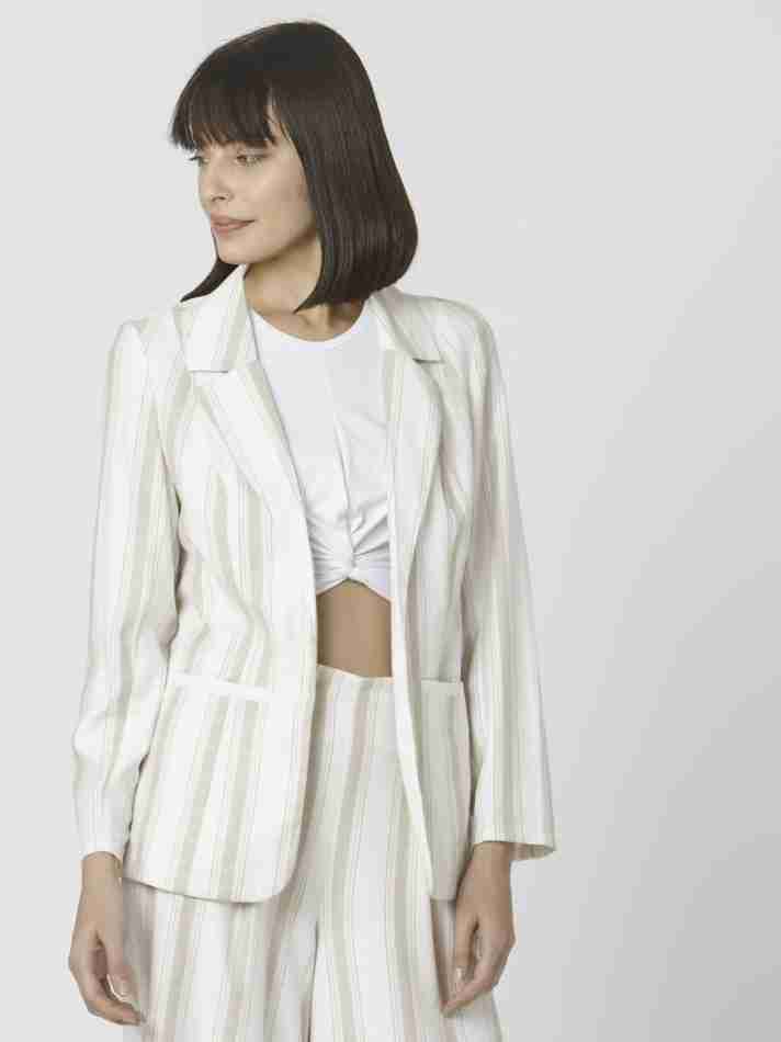 Vero Moda Blazer