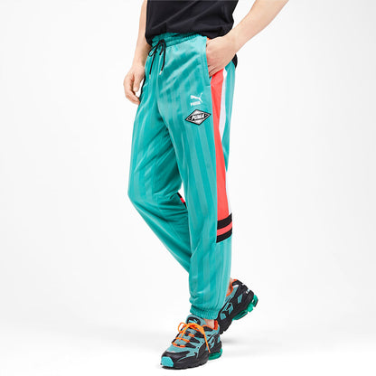 Puma Woven Pant