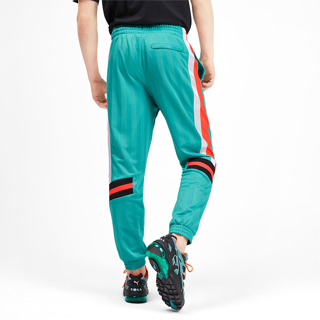 Puma Woven Pant