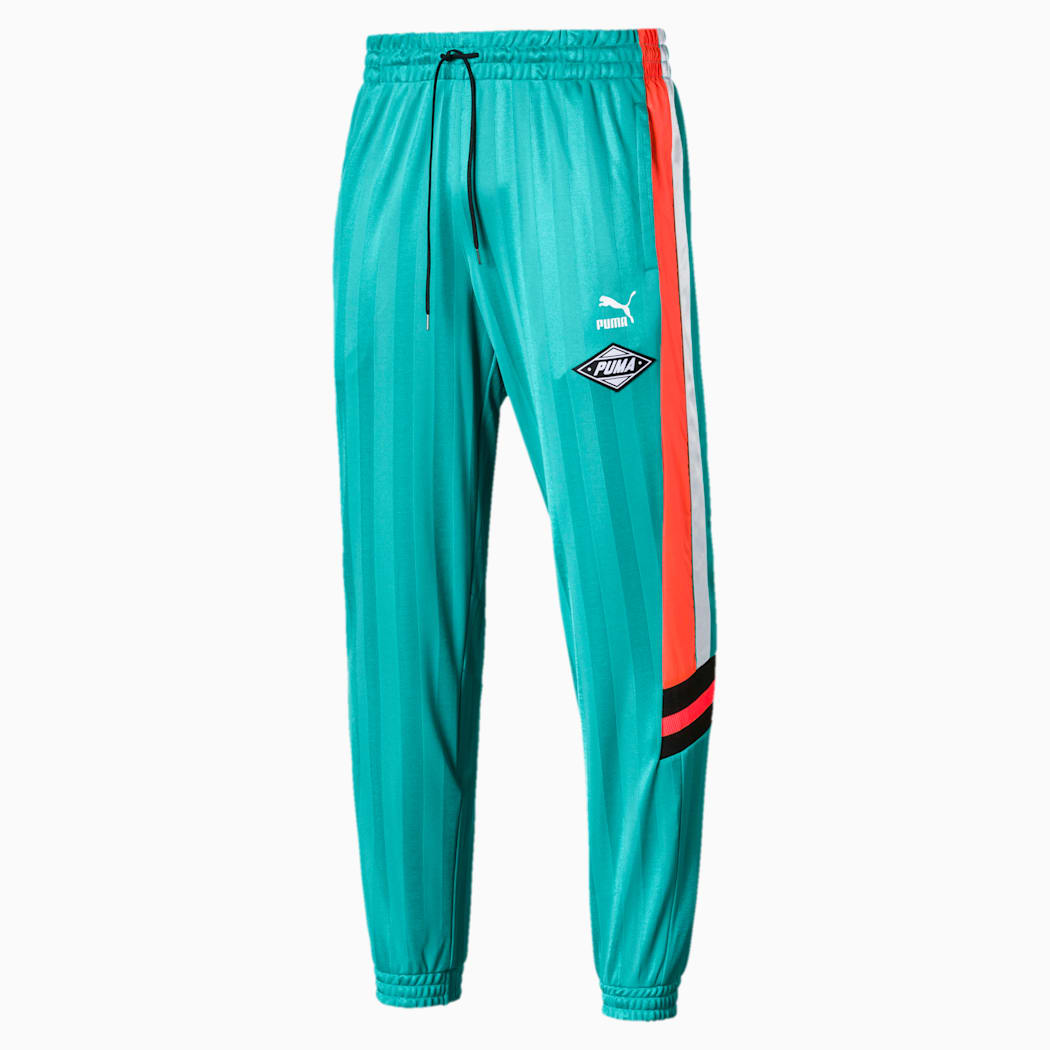 Puma Woven Pant