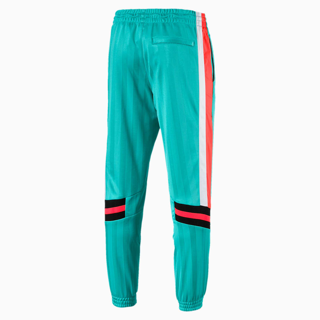 Puma Woven Pant