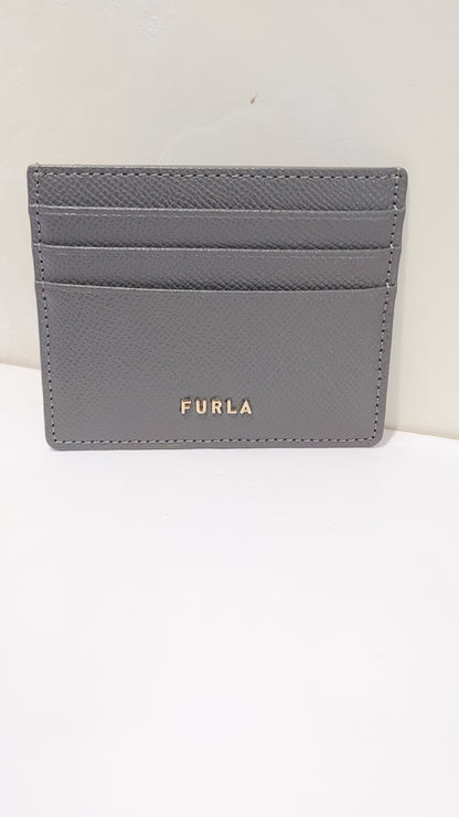 Furla Card Holder