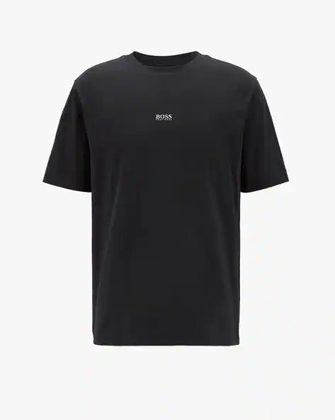 Boss Hugo Boss Black Tee
