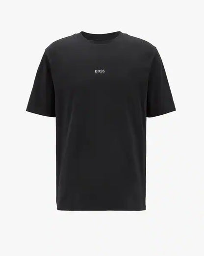 Boss Hugo Boss Black Tee